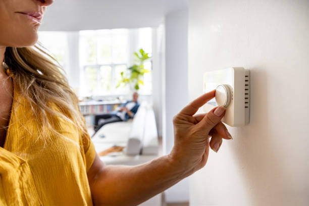  Forest, VA HVAC Pros